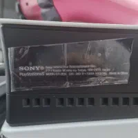 پلی استیشن ۵ اسلیم