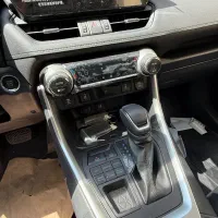 رافور ۲۰۲۵ rav4 فول ادونچر پلاس دو دیفرانسیل|خودرو سواری و وانت|تهران, فرمانیه|دیوار