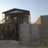 پیمانکاری با بهترین قیمت و کیفیت|خدمات پیشه و مهارت|دماوند, گیلاوند|دیوار