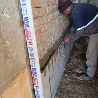 باغ|فروش زمین و ملک کلنگی|پلنگ آباد, |دیوار