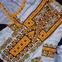 آماده کامل کار فروشی