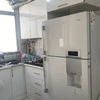 اپارتمان-46متر