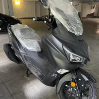 جویمکس صفر مدل ۴۰۳