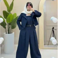 اورال کت رنگ مشکی فقط ۹۹۹ توماان مفت