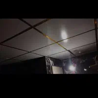 مجری سقف کاذب وکناف وانواع تعمیرات|خدمات پیشه و مهارت|تبریز, |دیوار