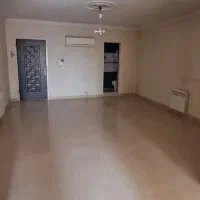 ۶۰متر۱خواب فول امکانات ( شریعتی، معلم)|اجارهٔ آپارتمان|تهران, حشمتیه|دیوار