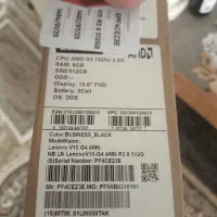 لپ تاپ|رایانه همراه|کرمانشاه, |دیوار