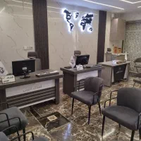 گلشهر اختر غربی فروش تجاری