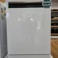 فروش ظرفشویی ۱۴ نفره اسنوا