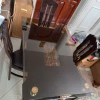 میزوصندلی ناهارخوری