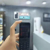 فروش ویژه نوکیا 125 (2020) ساده، باکیفیت و بادوام|موبایل|اهواز, ۳۰ متری|دیوار