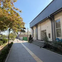 موقعیت-استثنایی-وکیل-آباد-200متر-با-100-تجاری-دائم