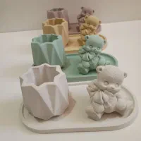 ست میز تحریر دانش آموز|صنایع دستی و سایر لوازم تزئینی|شیراز, رکنآباد|دیوار