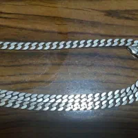 گردنبند نقره|جواهرات|رشت, استقامت ۱|دیوار