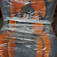 صندلی بچه ماشین