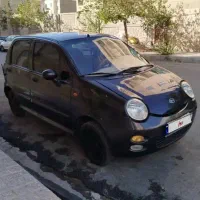 خوش رخ و خوش رکاب زیر قیمتMVM|خودرو سواری و وانت|تهران, ولنجک|دیوار