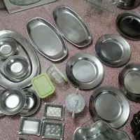 ظروف|ظروف سرو و پذیرایی|تهران, تختی|دیوار