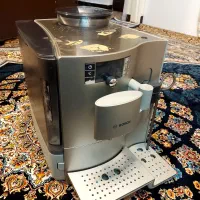 اسپرسو ساز بوش مدل TES71525RW