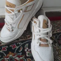 کتونی پوما اصلی
