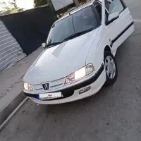 پارس tu5