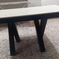 میز  غذاخوری.