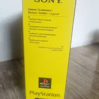 دسته لیمیتد ۳۰ سالگی پلی استیشن ۵ آکبند|کنسول، بازی ویدئویی و آنلاین|تهران, دهقان|دیوار