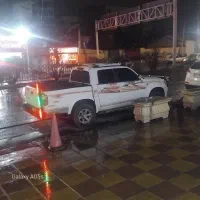 کاپرا ۸۹ دو کابین کم کار