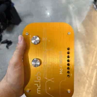 سیستم صوتی مانیتور اقساطی ۲ تا ۸ ماه بدون پیش|قطعات یدکی و لوازم جانبی|تبریز, |دیوار