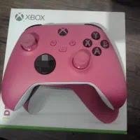 دسته ایکس باکس نو