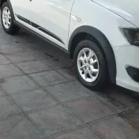 کوییک rs