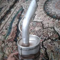 بلوچ صدا صوتی فیلتر اسپرت