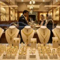 وام خرید طلا متفاوت و هوشمندانه|خدمات مالی، حسابداری، بیمه|پارسآباد, |دیوار