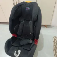 صندلی بیبی لند