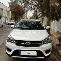 mvm x22 دنده ای برج اخر ۹۷ در حد