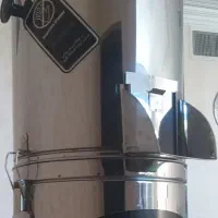 سبزی خرد کن برقی
