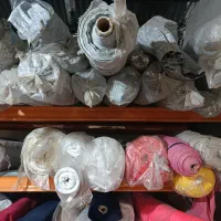 برشکار لباس زیر زنانه