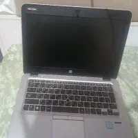 لپ تاپ hp
