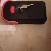 قفل یوتاب