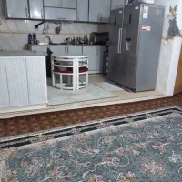 اجاره