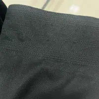 لباس مردانه