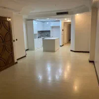اجاره ۷۵ متری - خ سپهر شهرک غرب
