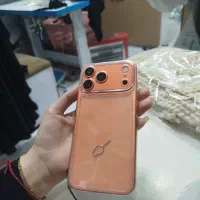ایفون فول کپی زیر قیمت