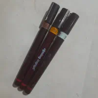 قلم راپید روترینگ آلمانی