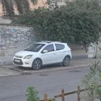 لیفان x50اتومات