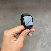 Apple Watch SE 10 40mm