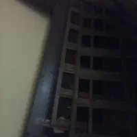 تخت خواب دونفره|تخت و سرویس خواب|اهواز, کوروش|دیوار