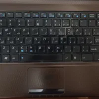 Asus K42J|رایانه همراه|تهران, اوقاف|دیوار