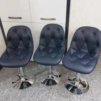 مبل ۱۲ نفره و صندلی اپن جکدار و میزتلویزیون|مبلمان خانگی و میز عسلی|قم, انسجام|دیوار