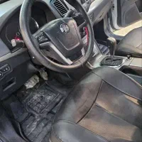 ام جی۳۵۰ مدل۲۰۱۳ کمپلت رنگ|خودرو سواری و وانت|تهران, ده‌ونک|دیوار