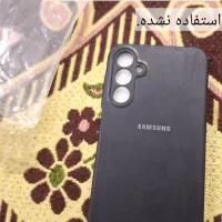 گارد گوشی سامسونگ نو و درحد